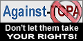AgainstTCPA.com